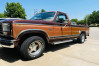 1982 Ford F150 For Sale | Ad Id 2146369623
