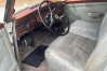 1956 Rolls-Royce Silver Wraith For Sale | Ad Id 2146369638