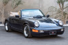 1986 Porsche Carrera For Sale | Ad Id 2146369642