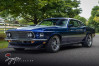 1969 Ford Mustang Mach 1 For Sale | Ad Id 2146369652