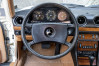 1981 Mercedes-Benz 300D For Sale | Ad Id 2146369661