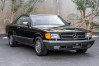 1990 Mercedes-Benz 560SEC For Sale | Ad Id 2146369667