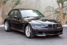 2000 BMW M For Sale | Ad Id 2146369701