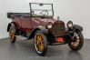 1921 Dodge Touring For Sale | Ad Id 2146369708