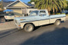 1970 Ford F150 For Sale | Ad Id 2146369713