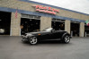 1999 Plymouth Prowler For Sale | Ad Id 2146369723