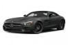 2017 Mercedes-Benz AMG GT For Sale | Ad Id 2146369754
