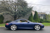 2001 Porsche 911 Carrera Cabriolet For Sale | Ad Id 2146369756