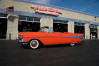 1957 Chevrolet Bel Air For Sale | Ad Id 2146369761
