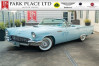 1957 Ford Thunderbird For Sale | Ad Id 2146369767