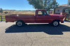 1969 Ford F1 For Sale | Ad Id 2146369778