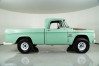 1969 Dodge W100 For Sale | Ad Id 2146369783