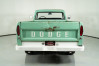 1969 Dodge W100 For Sale | Ad Id 2146369783