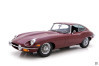1969 Jaguar XKE For Sale | Ad Id 2146369785