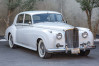 1955 Bentley S1 For Sale | Ad Id 2146369804