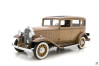 1932 Buick Model 50 For Sale | Ad Id 2146369813