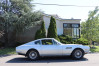 1969 Aston Martin DBS Vantage For Sale | Ad Id 2146369815