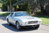 1969 Aston Martin DBS Vantage For Sale | Ad Id 2146369815