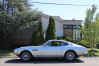 1969 Aston Martin DBS Vantage For Sale | Ad Id 2146369815