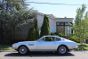 1969 Aston Martin DBS Vantage For Sale | Ad Id 2146369815 1969 Aston Martin DBS Vantage For Sale | Ad Id 2146369815