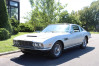 1969 Aston Martin DBS Vantage For Sale | Ad Id 2146369815 1969 Aston Martin DBS Vantage For Sale | Ad Id 2146369815