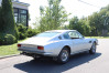 1969 Aston Martin DBS Vantage For Sale | Ad Id 2146369815 1969 Aston Martin DBS Vantage For Sale | Ad Id 2146369815