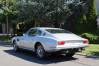 1969 Aston Martin DBS Vantage For Sale | Ad Id 2146369815