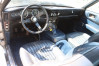 1969 Aston Martin DBS Vantage For Sale | Ad Id 2146369815 1969 Aston Martin DBS Vantage For Sale | Ad Id 2146369815