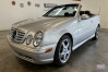 2002 Mercedes-Benz CLK55 For Sale | Ad Id 2146369817