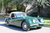 1953 Jaguar XK120 For Sale | Ad Id 2146369821