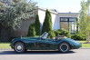 1953 Jaguar XK120 For Sale | Ad Id 2146369821