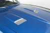 1964 Pontiac GTO For Sale | Ad Id 2146369829