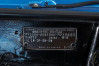 1964 Pontiac GTO For Sale | Ad Id 2146369829