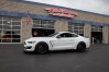 2016 Ford Shelby GT350 For Sale | Ad Id 2146369830