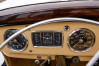 1952 Mercedes-Benz 220 A For Sale | Ad Id 2146369832