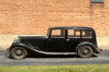 1936 Rolls-Royce 2025 For Sale | Ad Id 2146369837