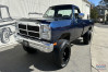 1989 Dodge Ram For Sale | Ad Id 2146369840