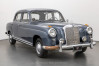 1958 Mercedes-Benz 220S For Sale | Ad Id 2146369843