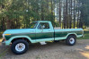 1978 Ford F250 For Sale | Ad Id 2146369845