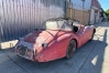 1954 Jaguar XK120 For Sale | Ad Id 2146369849 1954 Jaguar XK120 For Sale | Ad Id 2146369849