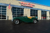 1955 MG TF For Sale | Ad Id 2146369863