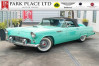 1955 Ford Thunderbird For Sale | Ad Id 2146369874 1955 Ford Thunderbird For Sale | Ad Id 2146369874