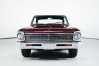 1966 Chevrolet Chevy II Nova For Sale | Ad Id 2146369882
