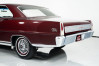 1966 Chevrolet Chevy II Nova For Sale | Ad Id 2146369882