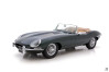 1966 Jaguar XKE For Sale | Ad Id 2146369883