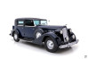 1937 Packard Super Eight For Sale | Ad Id 2146369884