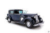 1937 Packard Super Eight For Sale | Ad Id 2146369884