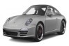 2012 Porsche 911 For Sale | Ad Id 2146369885