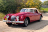 1959 Jaguar XK150 For Sale | Ad Id 2146369894