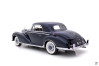 1955 Mercedes-Benz 300 SC For Sale | Ad Id 2146369903